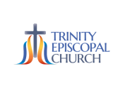 https://www.logocontest.com/public/logoimage/1683664639Trinity Episcopal Church-01.png